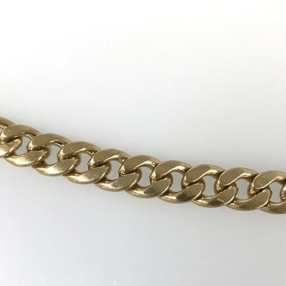 PRADA Saffiano Shoulder bag - Picture 10 of 16